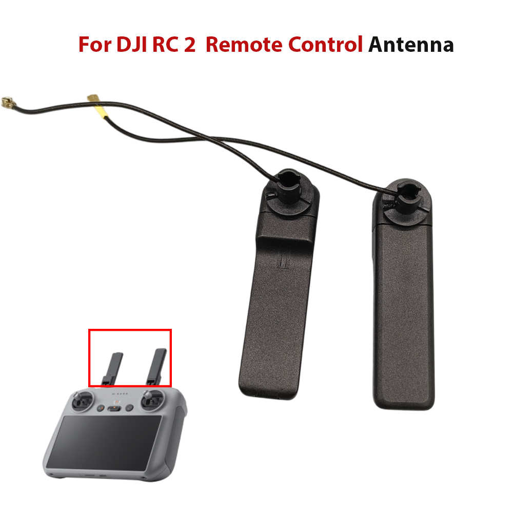 Original RC 2 / RC Pro Fernbed – Drone Dji Rc Mavic 3 Pro Bewertung und Preis