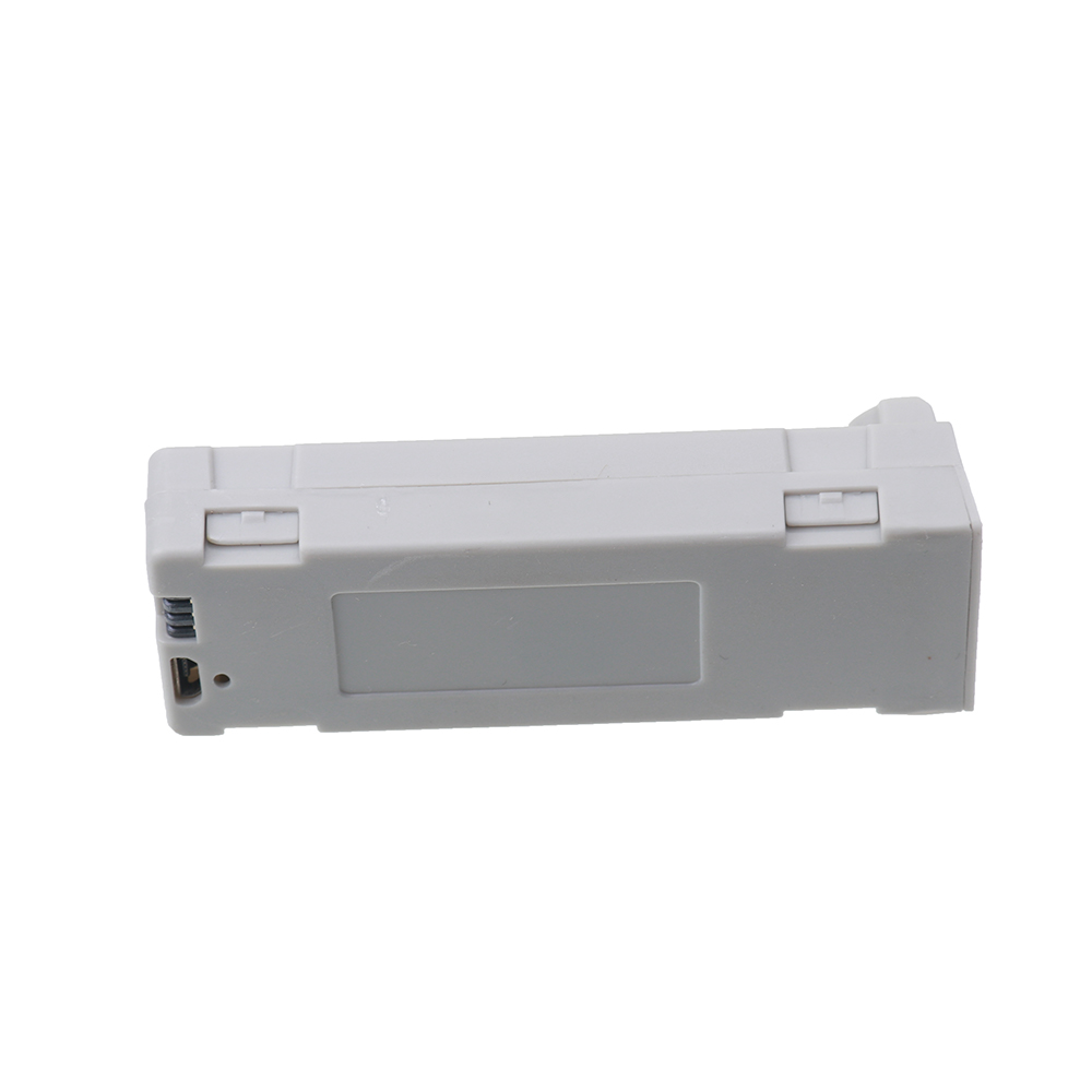 Für E88 Batterie Akku 3,7 V 18 – Drone Rc Pro Bewertung und Preis