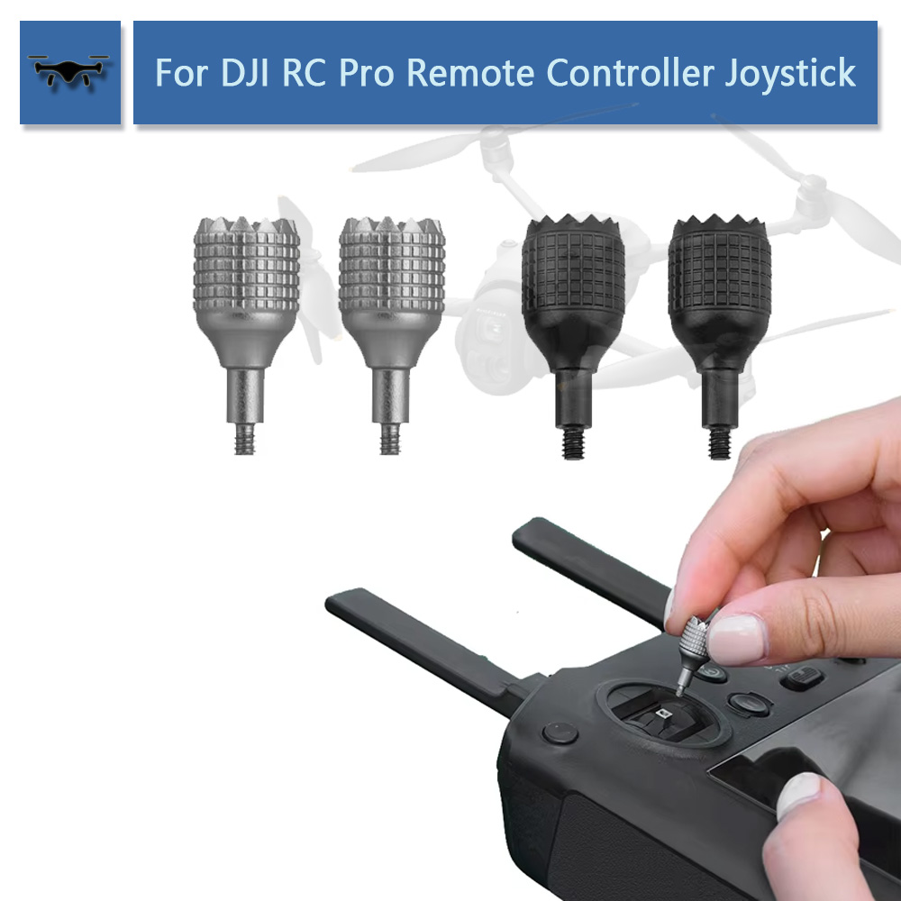 Original Joystick-Daumensteuer – Drone Dji Rc Mavic 3 Pro Bewertung und Preis
