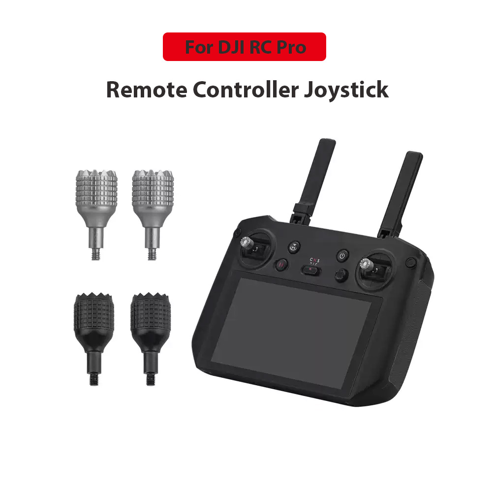 Original Joystick-Daumensteuer – Drone Dji Rc Mavic 3 Pro Bewertung und Preis