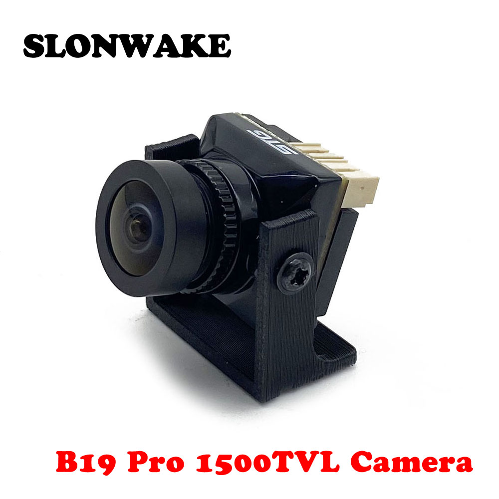 JINJIEAN B19 PRO Mini FPV Kame – Drone Rc Pro Bewertung und Preis