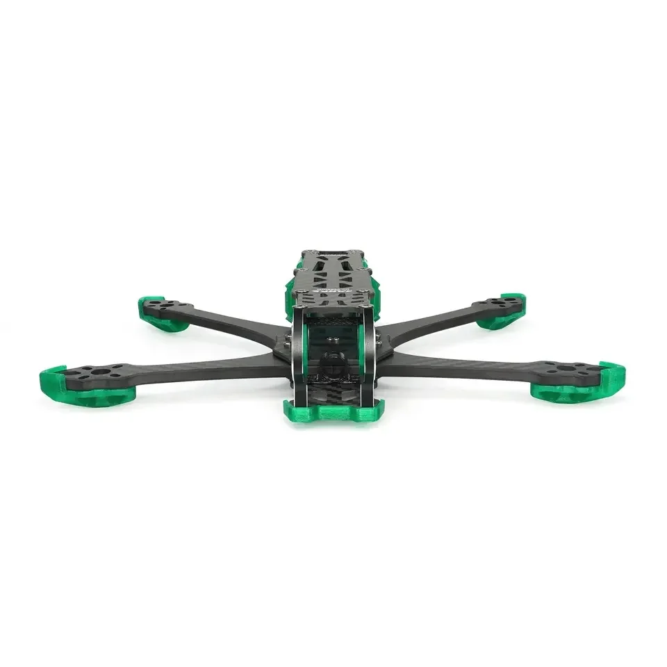 GEP-MK5D O3 MK5X bis MK5D Dead – Drone Rc Parts Bewertung und Preis