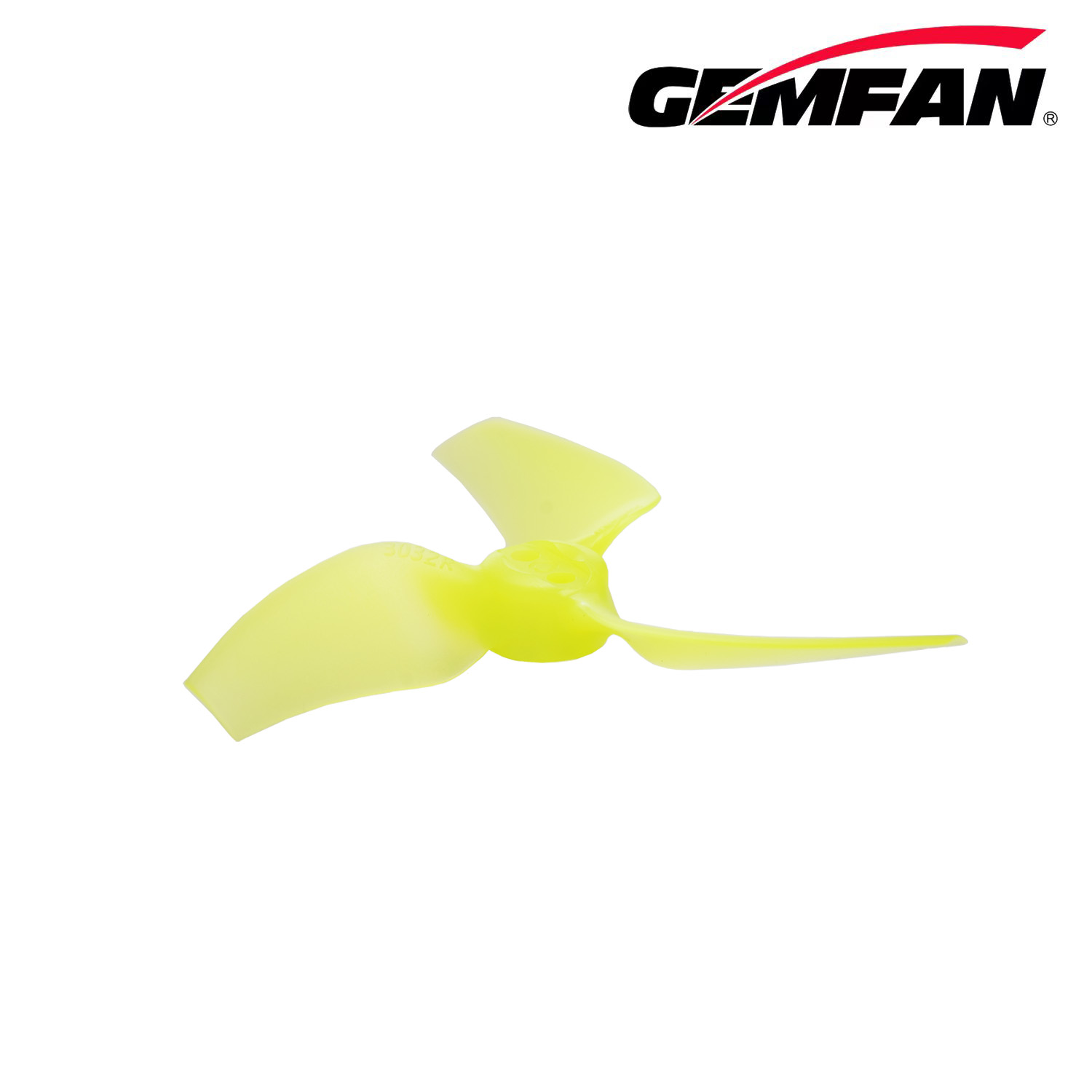 Gemfan 3,2 Zoll Requisiten für – Drone Rc Parts Bewertung und Preis