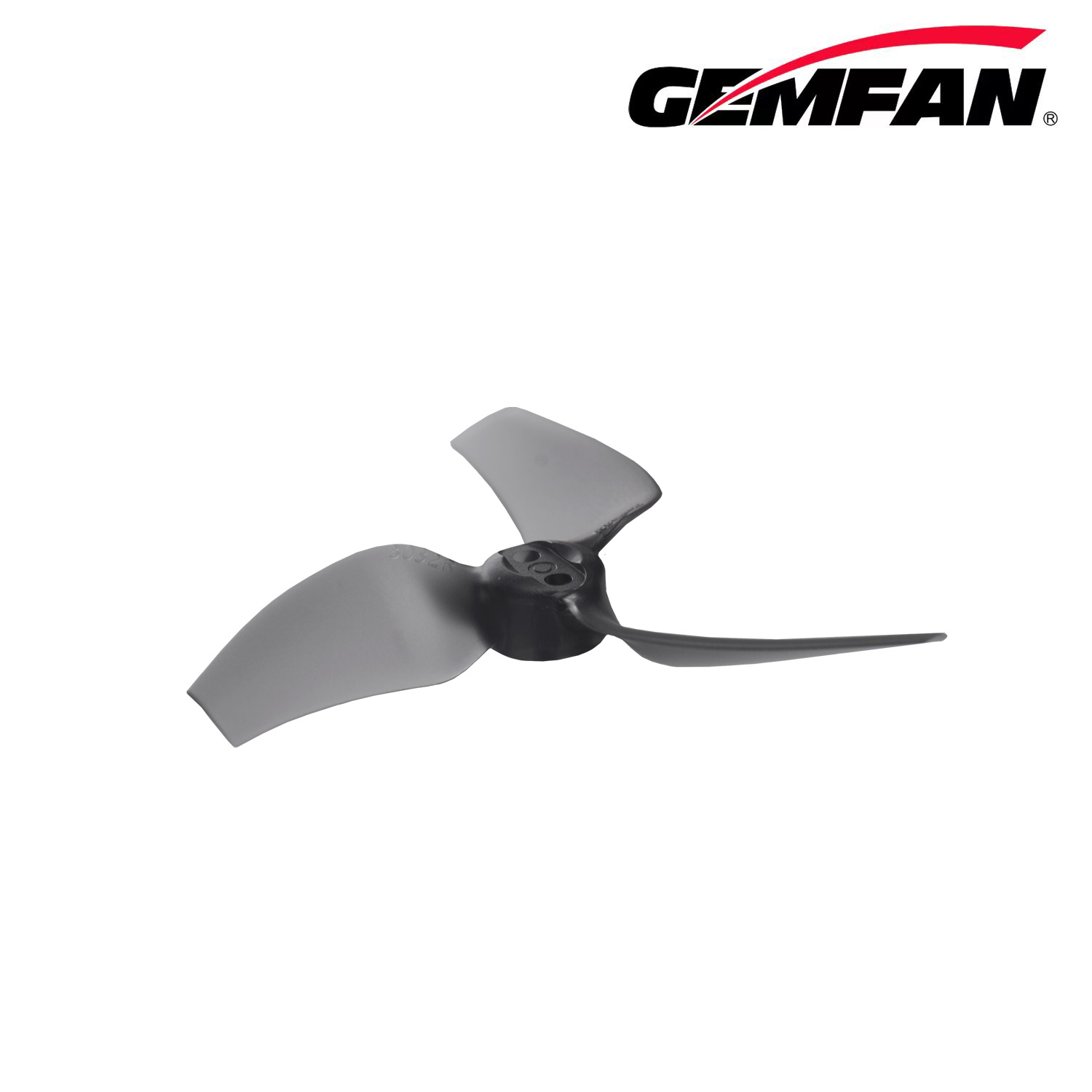 Gemfan 3,2 Zoll Requisiten für – Drone Rc Parts Bewertung und Preis