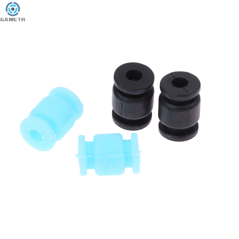 25PCS Anti-vibration Gummi Sto – Drone Ball Rc Bewertung und Preis