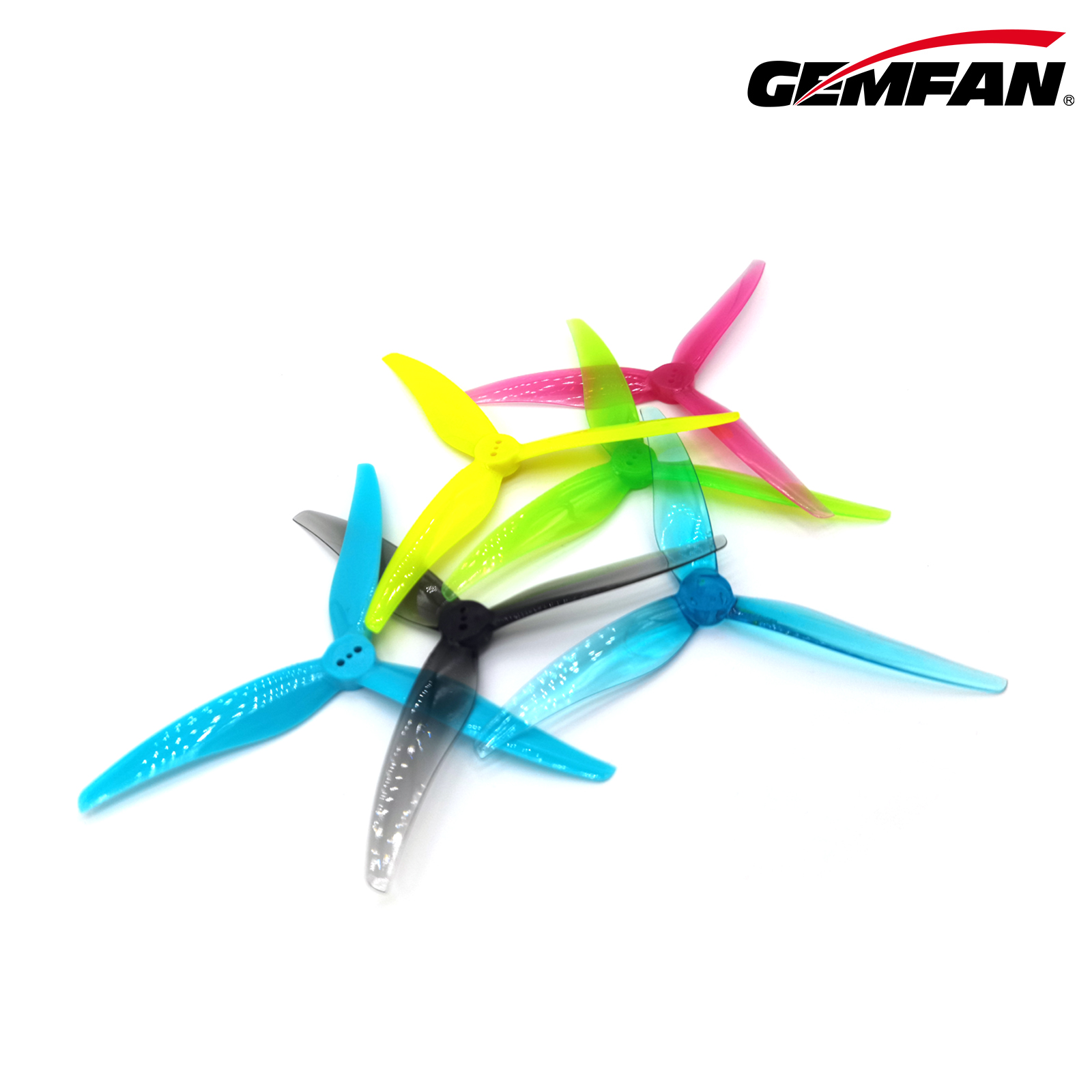 Hurricane SL 5125 3Blade Gemfa – Drone Rc Parts Bewertung und Preis