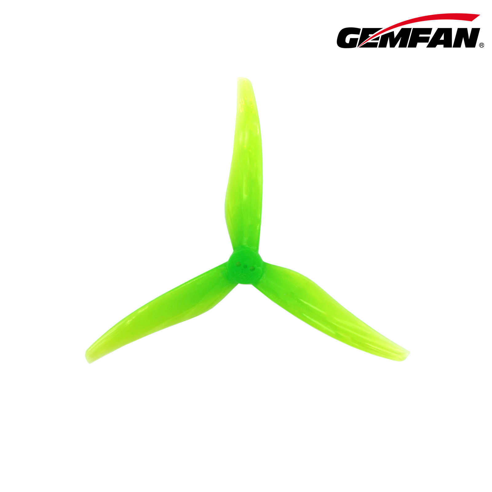 Hurricane SL 5125 3Blade Gemfa – Drone Rc Parts Bewertung und Preis