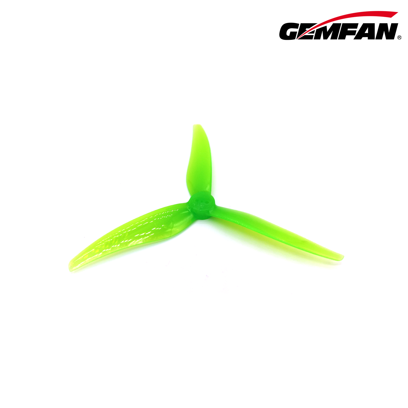 Hurricane SL 5125 3Blade Gemfa – Drone Rc Parts Bewertung und Preis