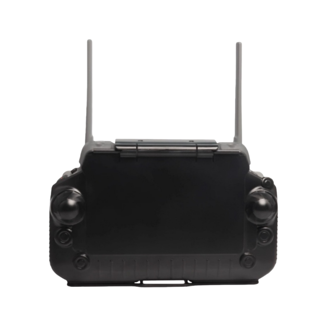 Control Hood Screen Shield Vis – Drone Dji Rc Plus 2 Bewertung und Preis