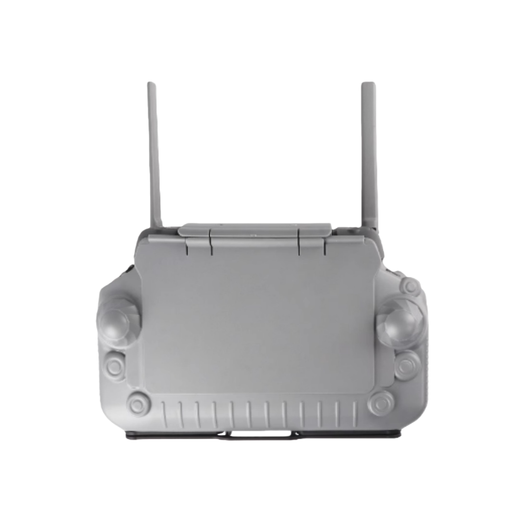 Control Hood Screen Shield Vis – Drone Dji Rc Plus 2 Bewertung und Preis