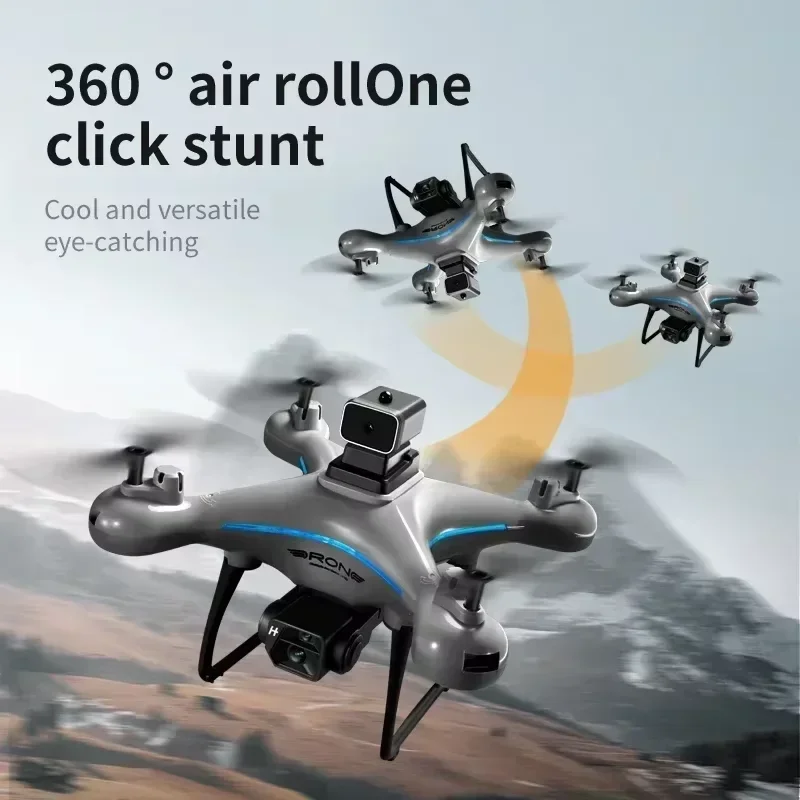 KY102 Drohne 8K Professionelle – Drone Ky102 Rc Bewertung und Preis