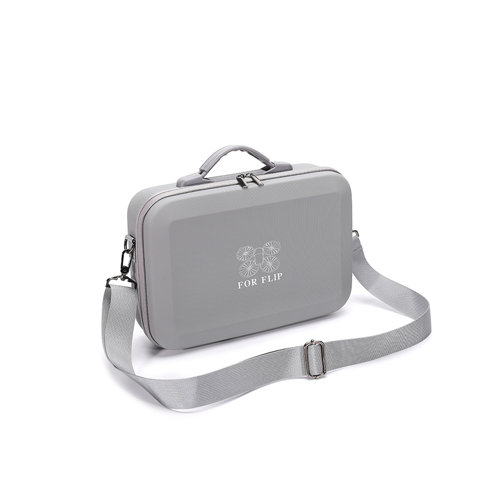 Für DJI Flip Organizer RC 2 /  – Drone Rc N3 Bewertung und Preis