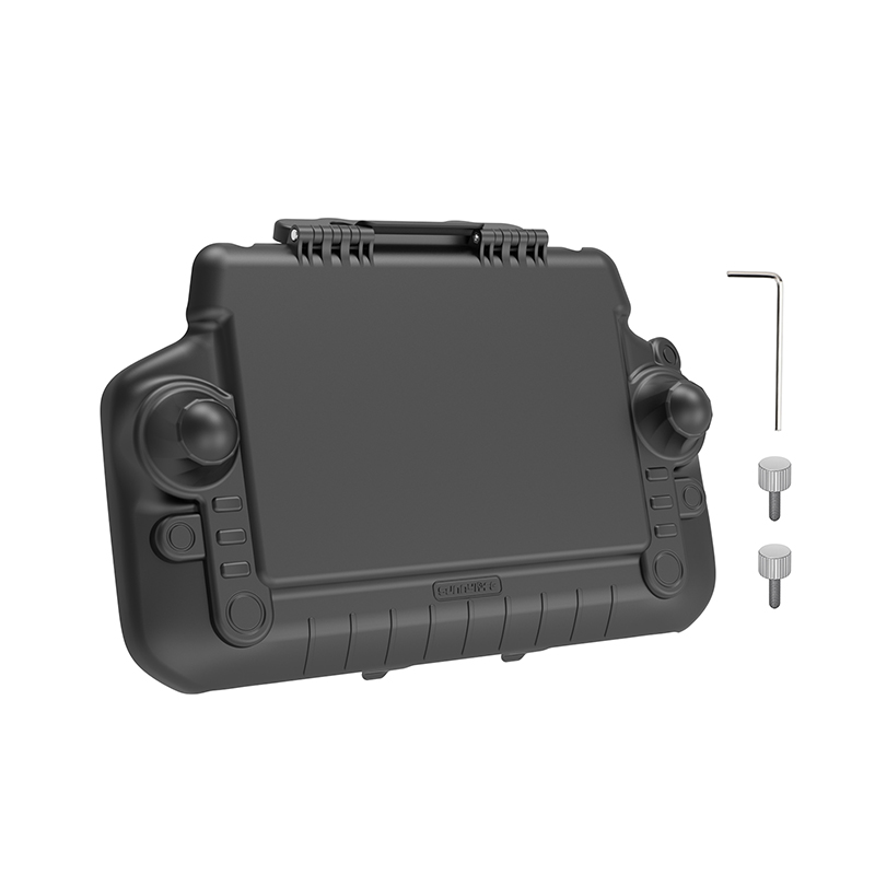 Schutzabdeckung für DJI RC Plu – Drone Dji Rc Plus 2 Bewertung und Preis