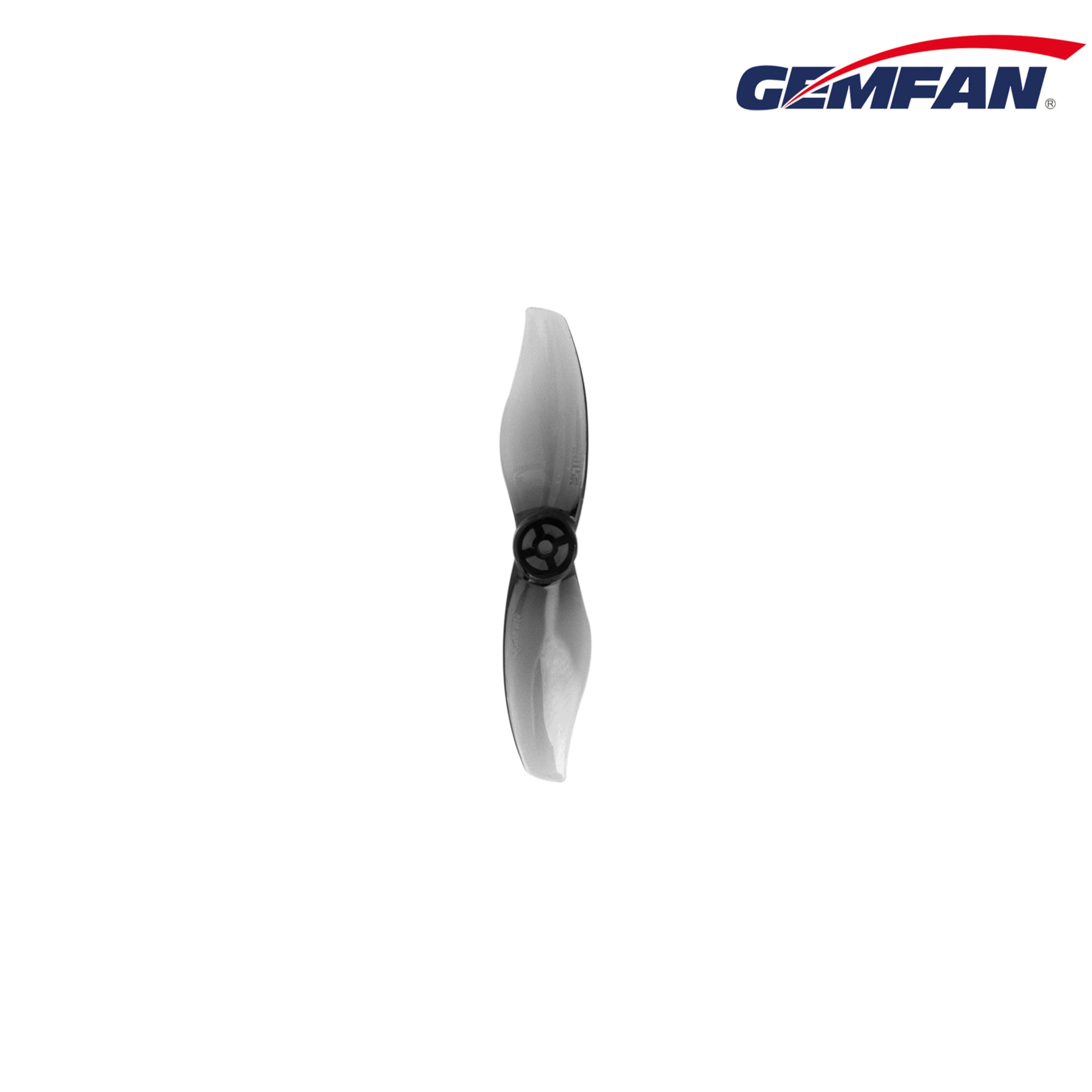 NEU 4 Paar GEMFAN 2015 Hurrica – Drone Rc Parts Bewertung und Preis