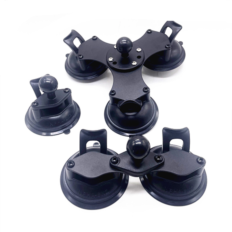 1 zoll Ball Kopf Drücken-lock  – Drone Ball Rc Bewertung und Preis