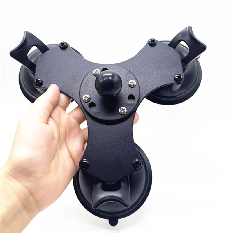 1 zoll Ball Kopf Drücken-lock  – Drone Ball Rc Bewertung und Preis