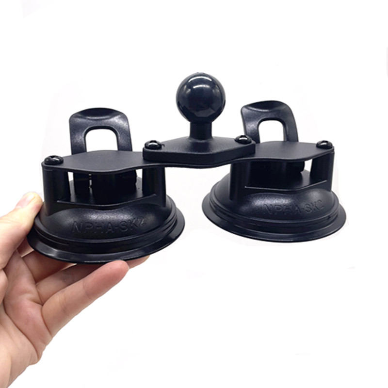 1 zoll Ball Kopf Drücken-lock  – Drone Ball Rc Bewertung und Preis