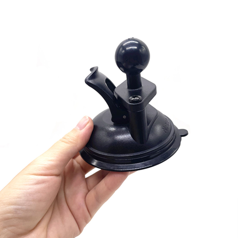 1 zoll Ball Kopf Drücken-lock  – Drone Ball Rc Bewertung und Preis