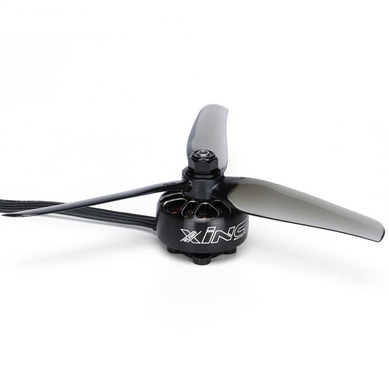 Iflight Xing E Pro 2207 1800kv – Drone Rc Pro Bewertung und Preis
