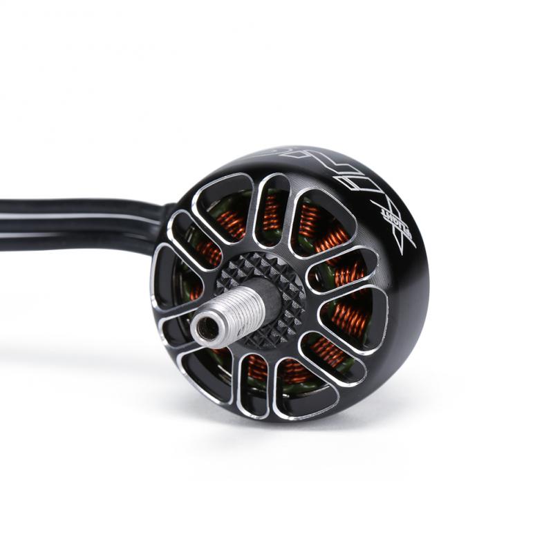 Iflight Xing E Pro 2207 1800kv – Drone Rc Pro Bewertung und Preis