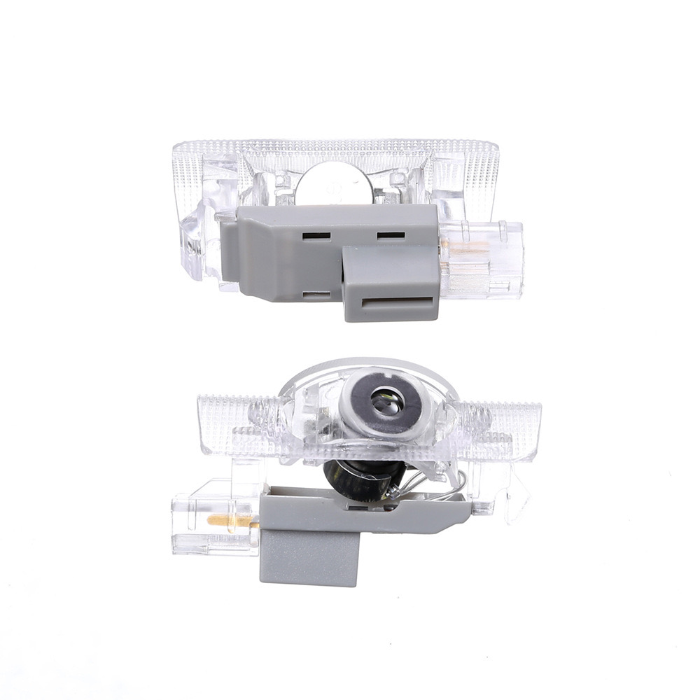 Auto Tür Led HD Projektor Lich – Drone Lidi Rc Bewertung und Preis