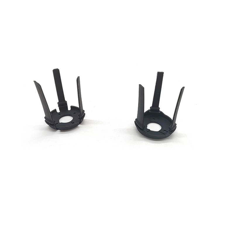Original Gimbal Gummidämpfer f – Drone Ball Rc Bewertung und Preis