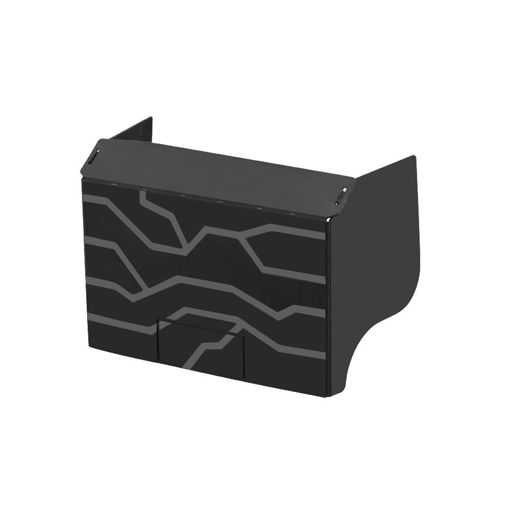 Fernbedienungs-Sonnenschutz, D – Drone Dji Rc Mavic 3 Pro Bewertung und Preis