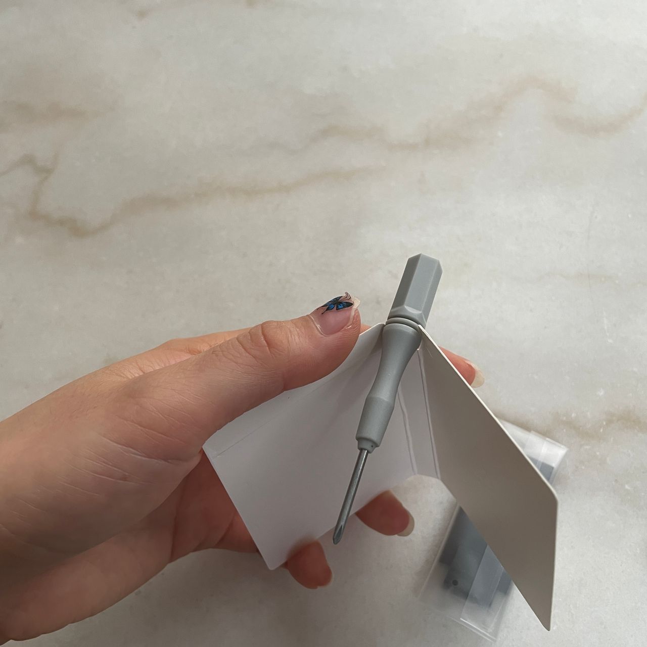 Drohnenzubehör Dongle 2 für DJ – Drone Dji Rc Plus 2 Bewertung und Preis