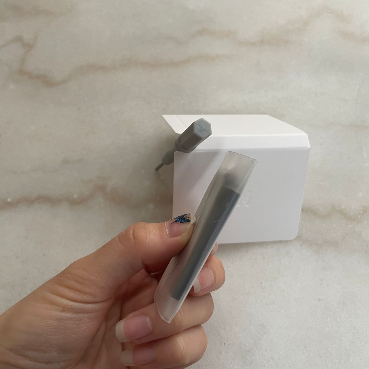 Drohnenzubehör Dongle 2 für DJ – Drone Dji Rc Plus 2 Bewertung und Preis