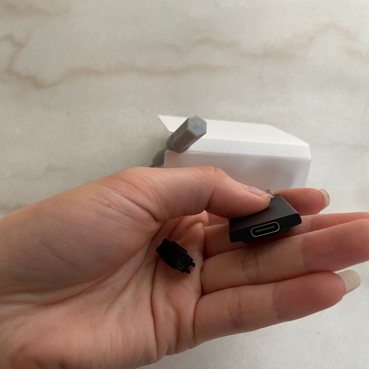 Drohnenzubehör Dongle 2 für DJ – Drone Dji Rc Plus 2 Bewertung und Preis