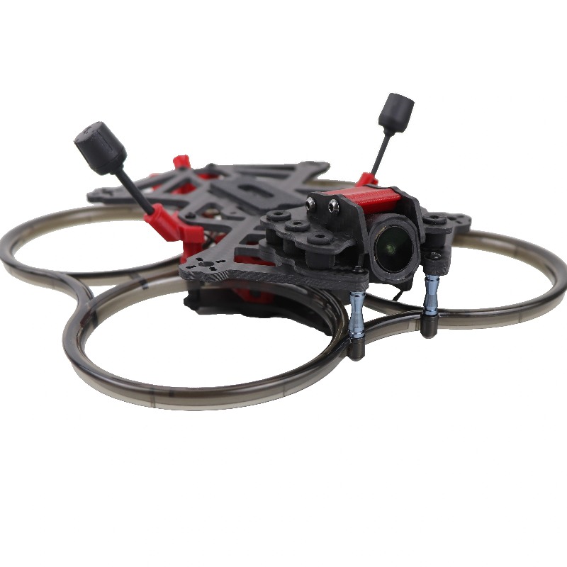 HSKRC CC30 O4 3-Zoll-FPV-Racin – Drone Rc Parts Bewertung und Preis