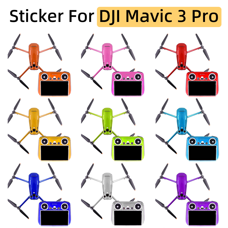 Für DJI Mavic 3 PRO Drone RC B – Drone Dji Rc Mavic 3 Pro Bewertung und Preis