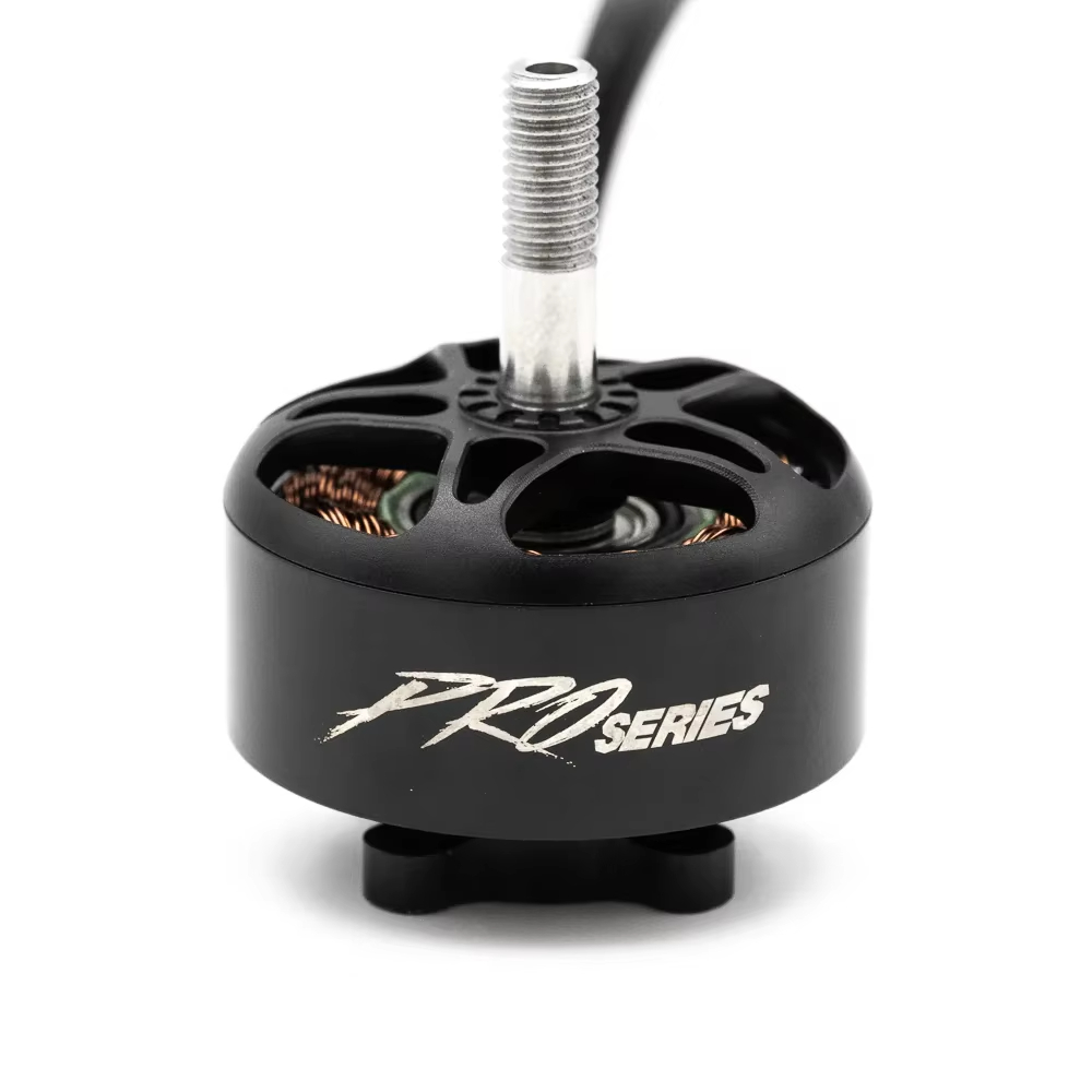 EMAX Pro 2810 1150KV 950KV 3-6 – Drone Rc Pro Bewertung und Preis