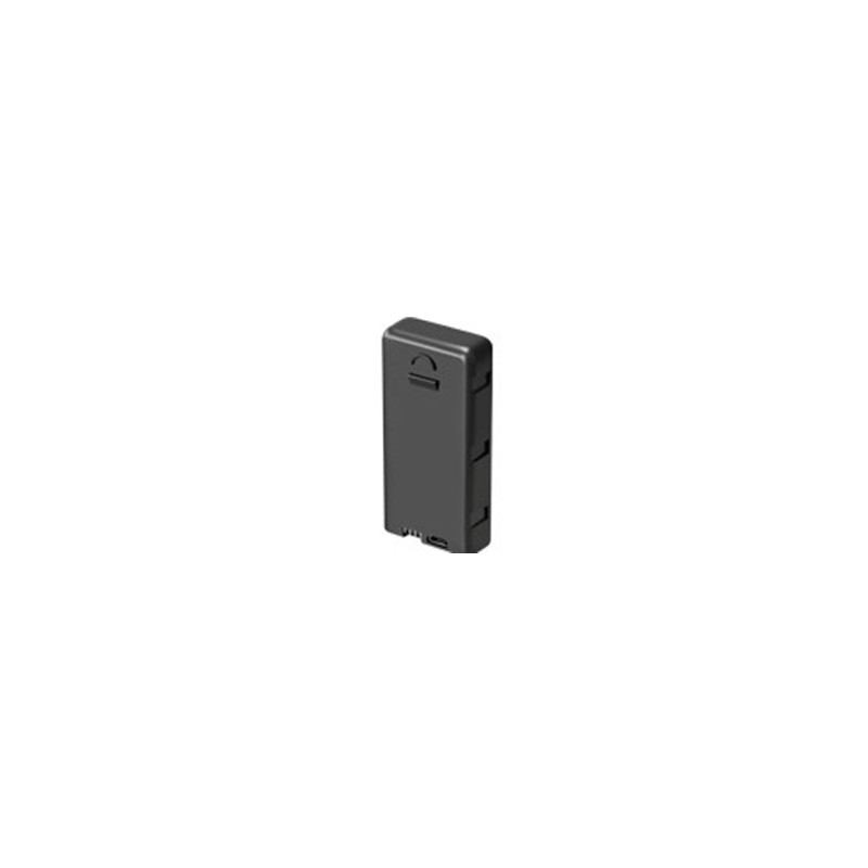 S116 Drohnenbatterie S116 MAX  – Drone Rc S116 Bewertung und Preis