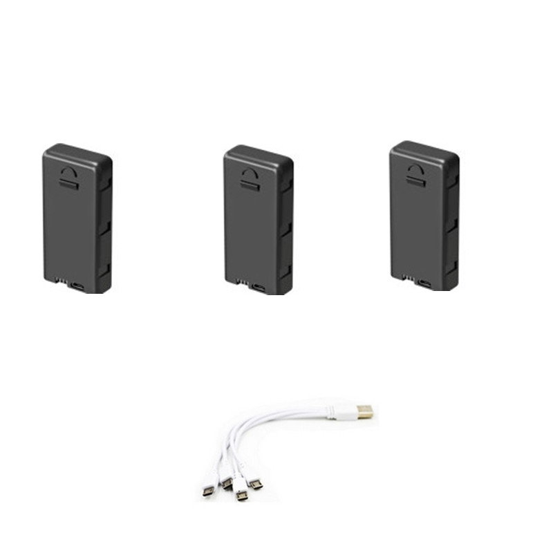 S116 Drohnenbatterie S116 MAX  – Drone Rc S116 Bewertung und Preis