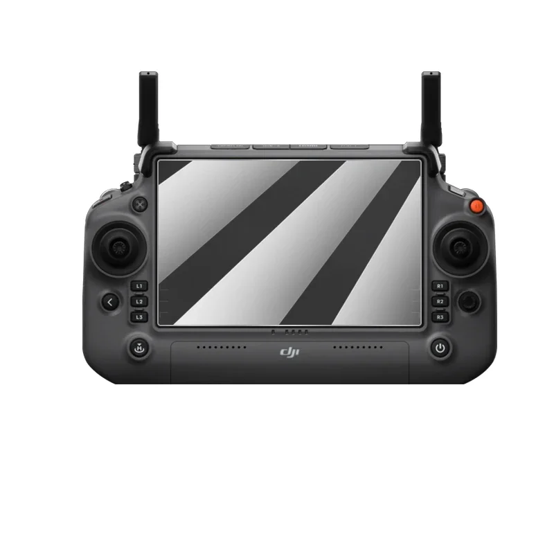 1 Stück gehärtete Glasfolien f – Drone Dji Rc Plus 2 Bewertung und Preis