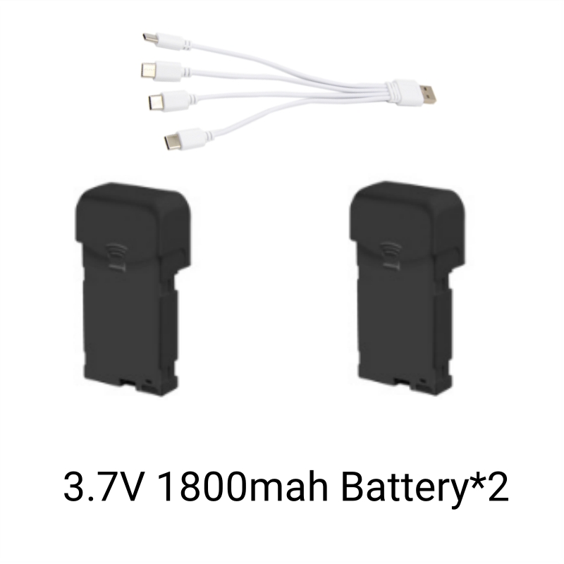 KY102 Hindernisvermeidende Fer – Drone Ky102 Rc Bewertung und Preis
