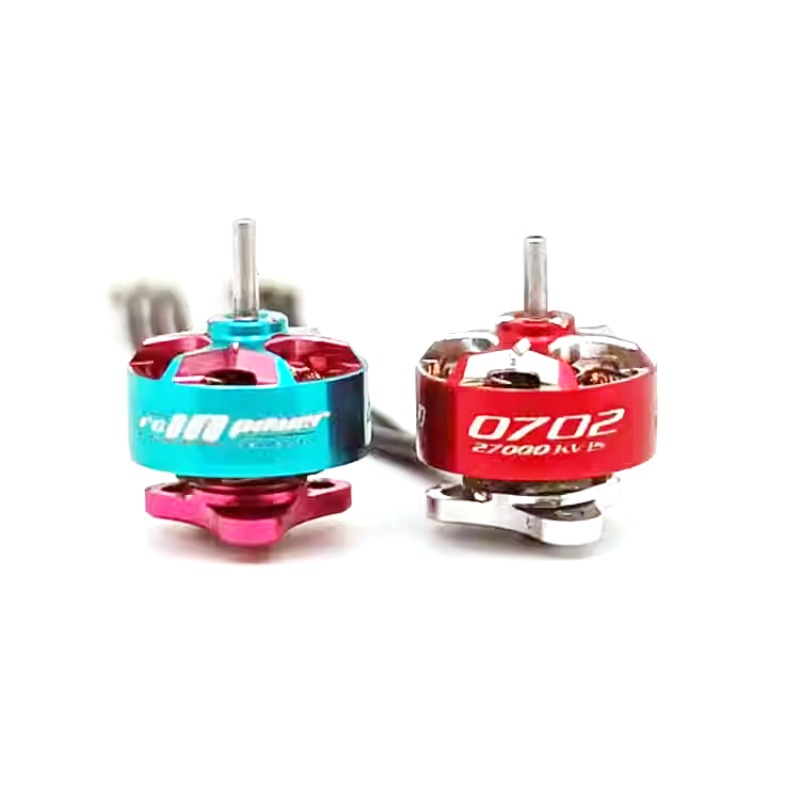 4 stücke rcin power gts v3 070 – Drone Ball Rc Bewertung und Preis