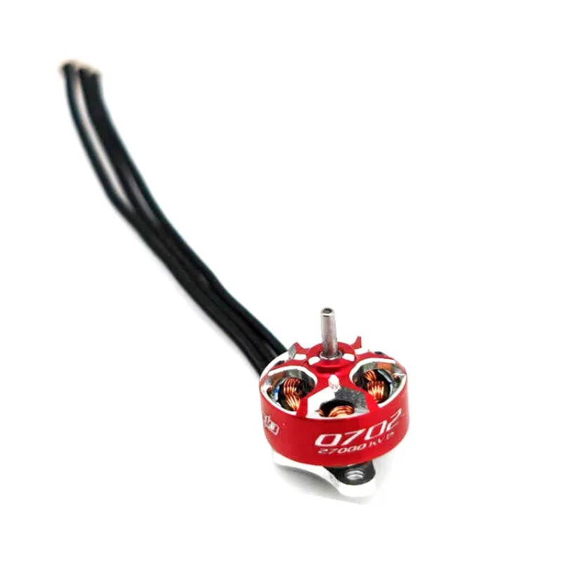 4 stücke rcin power gts v3 070 – Drone Ball Rc Bewertung und Preis