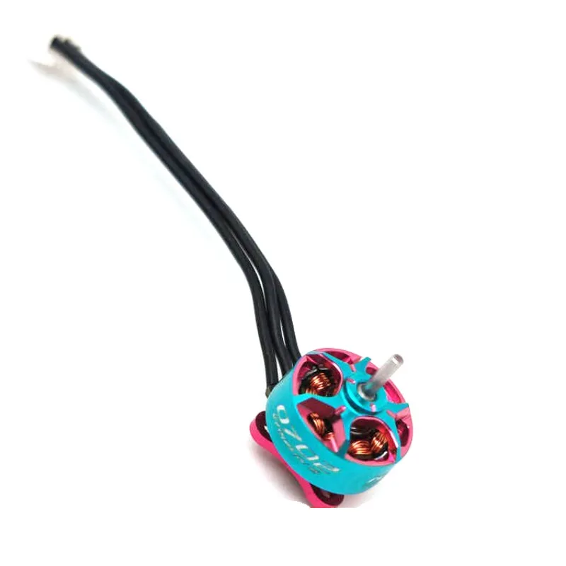 4 stücke rcin power gts v3 070 – Drone Ball Rc Bewertung und Preis