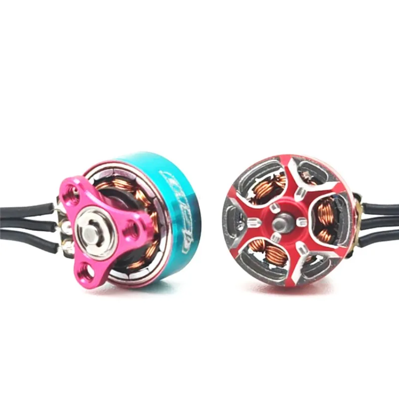 4 stücke rcin power gts v3 070 – Drone Ball Rc Bewertung und Preis