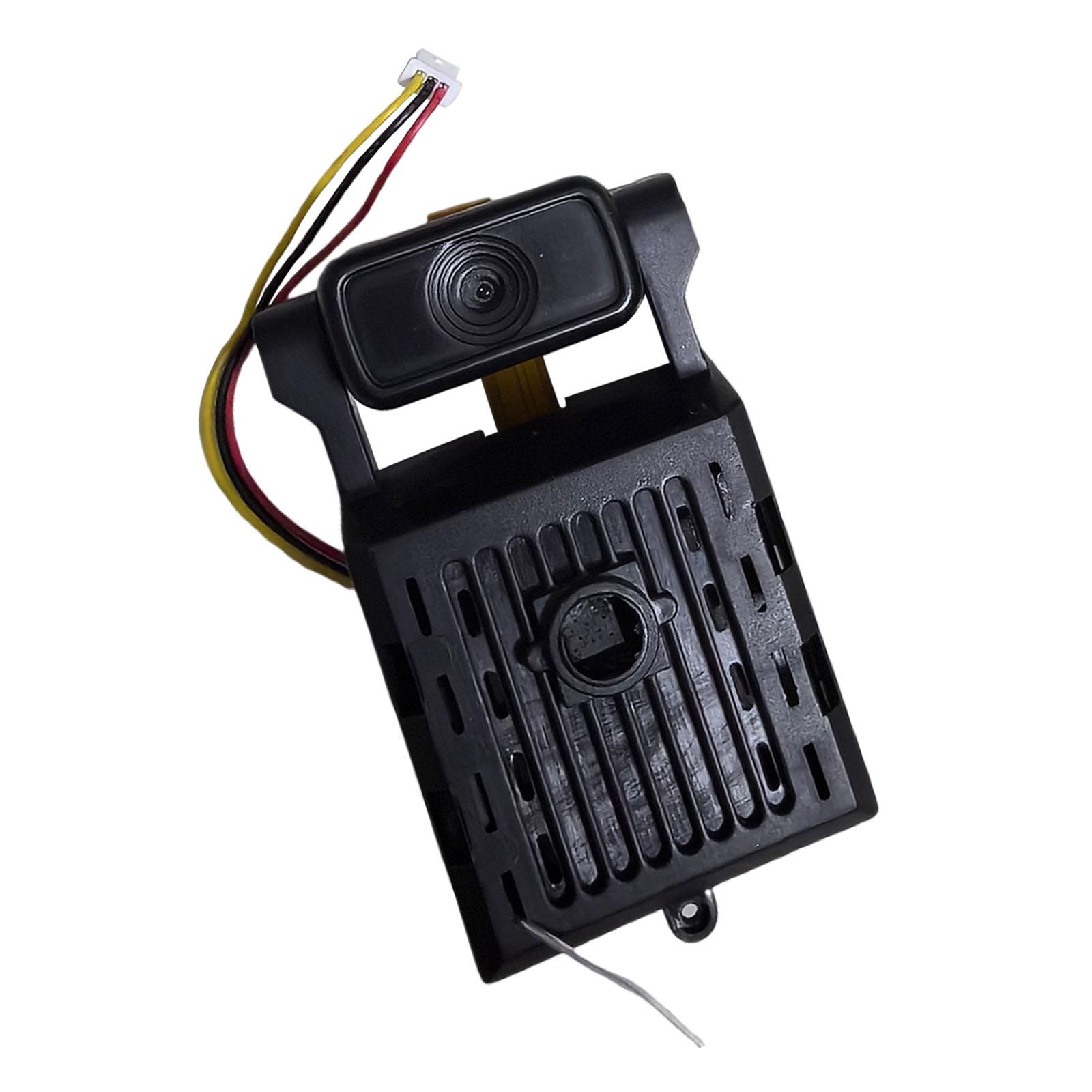 Ersatzteile für Drohnenkameram – Rc Drone E88 Bewertung und Preis