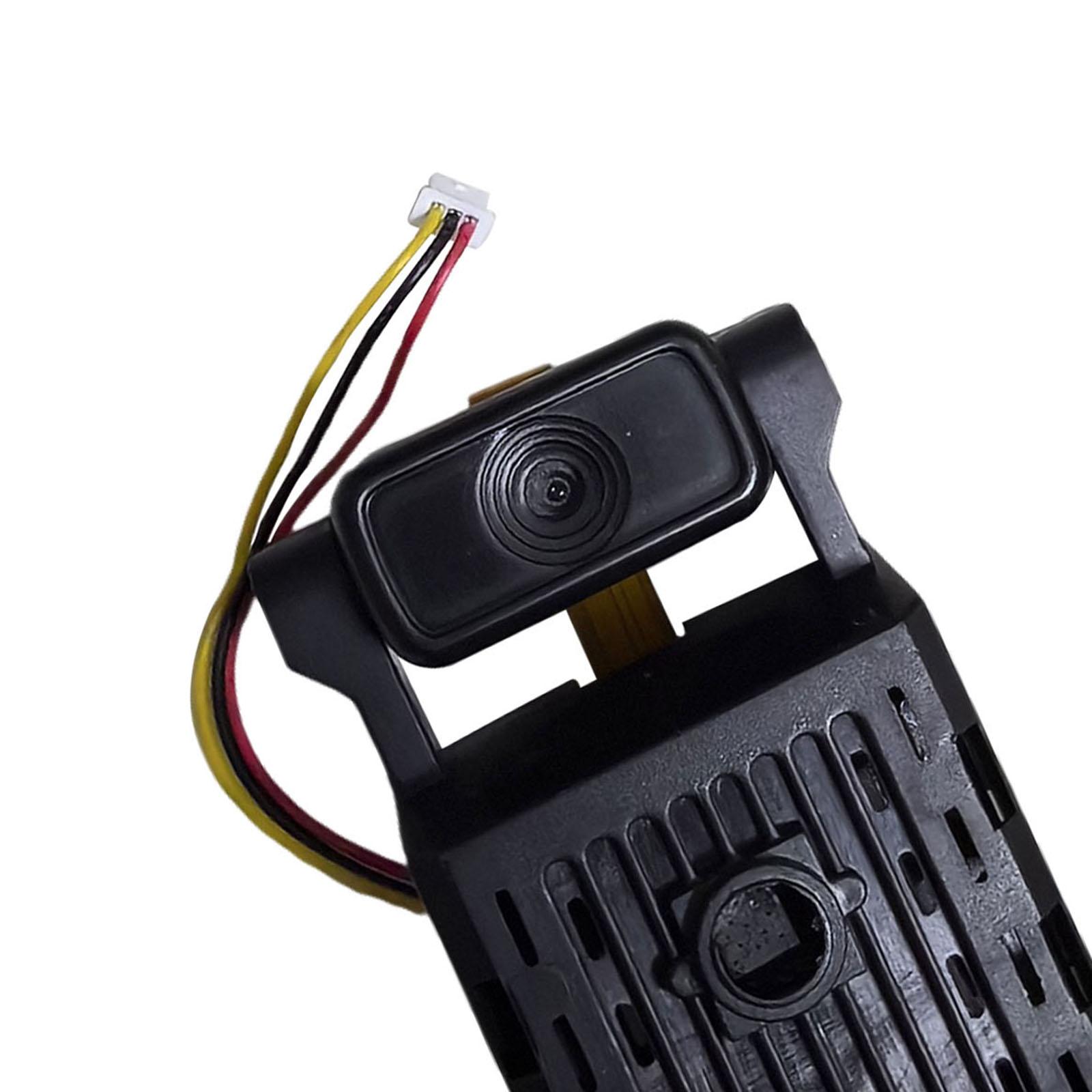 Ersatzteile für Drohnenkameram – Rc Drone E88 Bewertung und Preis