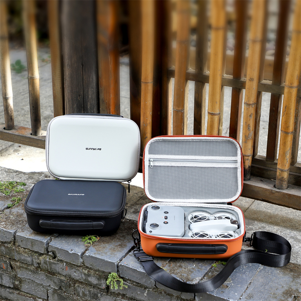 Lagerung Tasche Für DJI NEO Bo – Drone Rc N3 Bewertung und Preis