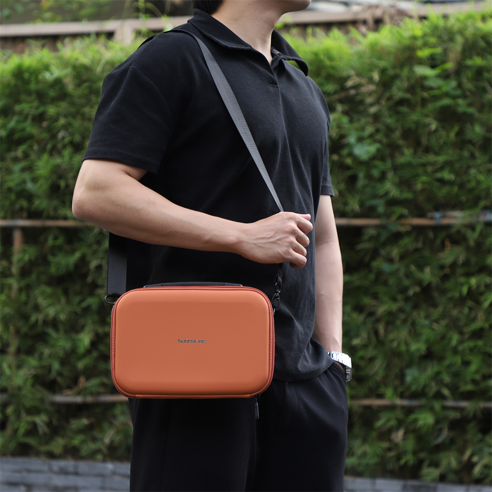 Lagerung Tasche Für DJI NEO Bo – Drone Rc N3 Bewertung und Preis