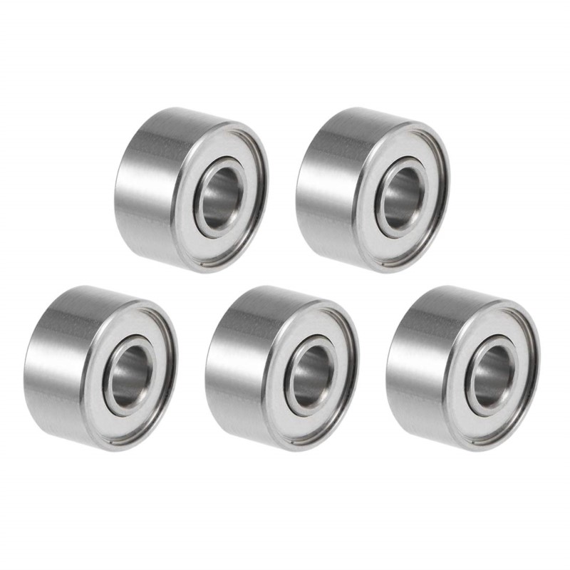 Freies Verschiffen 10PCS ABEC- – Drone Ball Rc Bewertung und Preis