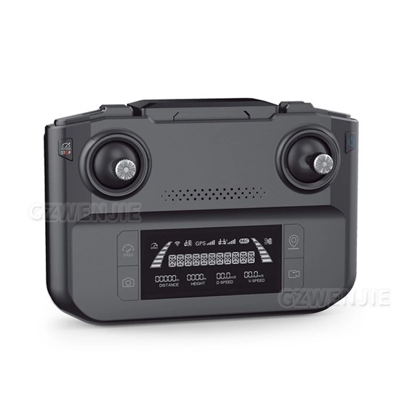 F22 S3 PRO Professionelle Droh – Drone F22 Rc Bewertung und Preis