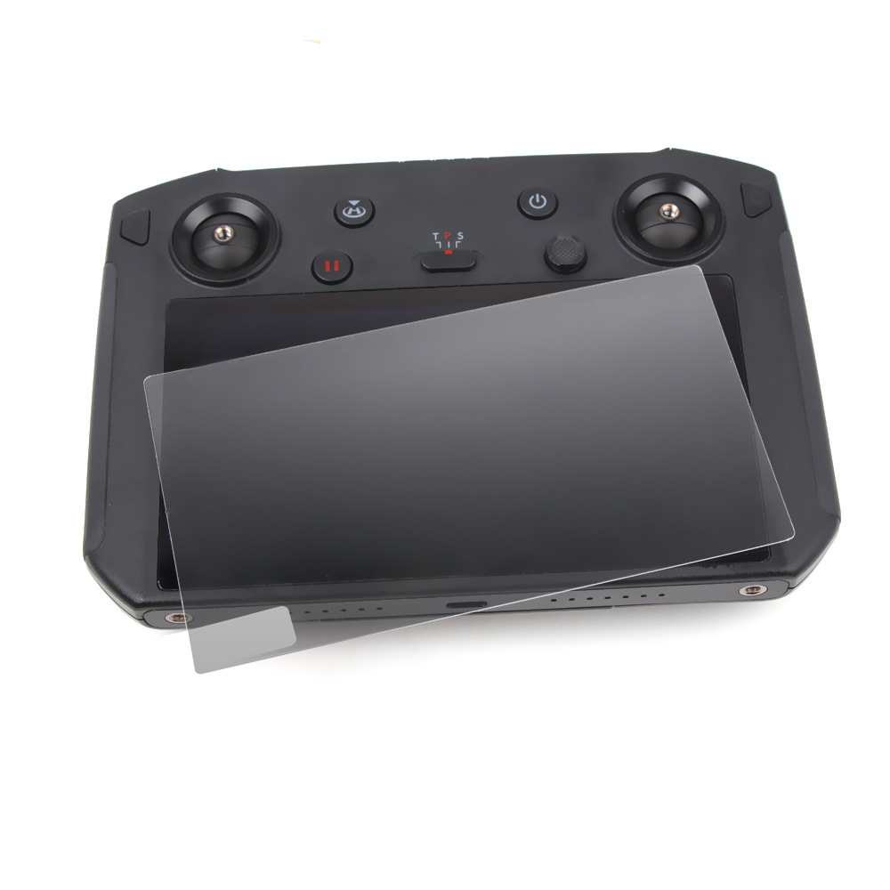 Fernbedienung Glass chutz Diap – Drone Dji Rc Mavic 3 Pro Bewertung und Preis