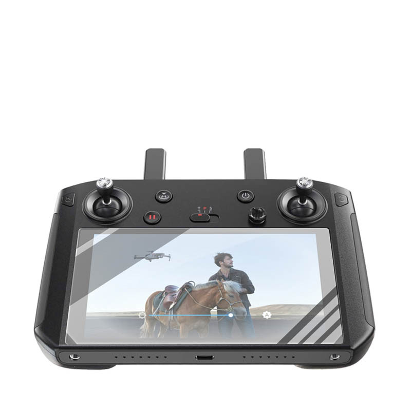 Fernbedienung Glass chutz Diap – Drone Dji Rc Mavic 3 Pro Bewertung und Preis