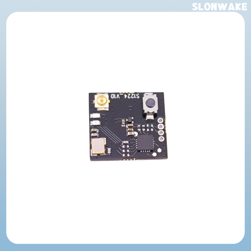 Mini 5,8G 40CH 25/100/250mW Ei – Receiver Rc Drone Bewertung und Preis